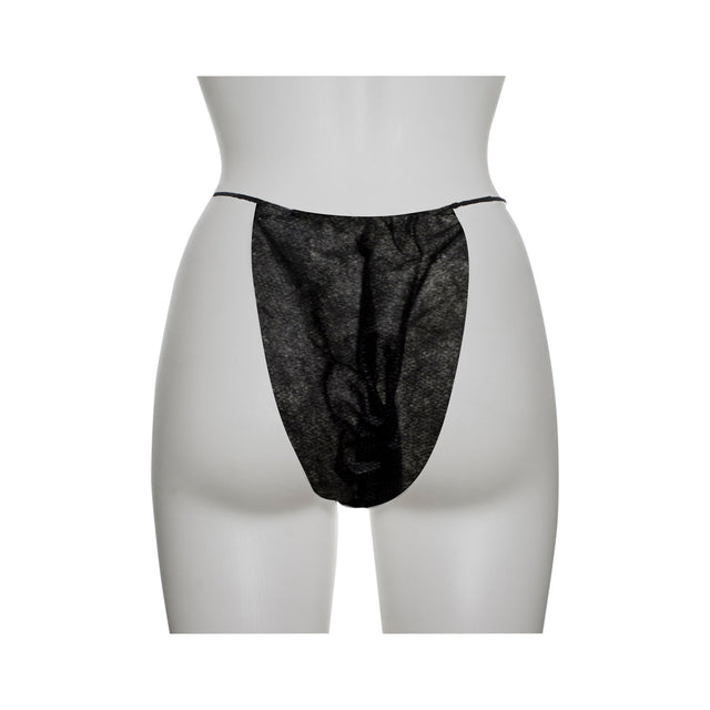 DUKAL SPA SUPPLY & SPA CARE PRODUCTS - 900506-1