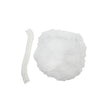 DUKAL REFLECTIONS™ FACIAL CAPS - 900550