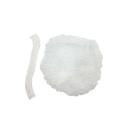 DUKAL REFLECTIONS™ FACIAL CAPS - 900550