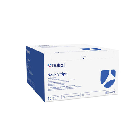 DUKAL SPA SUPPLY & SPA CARE PRODUCTS - 900712