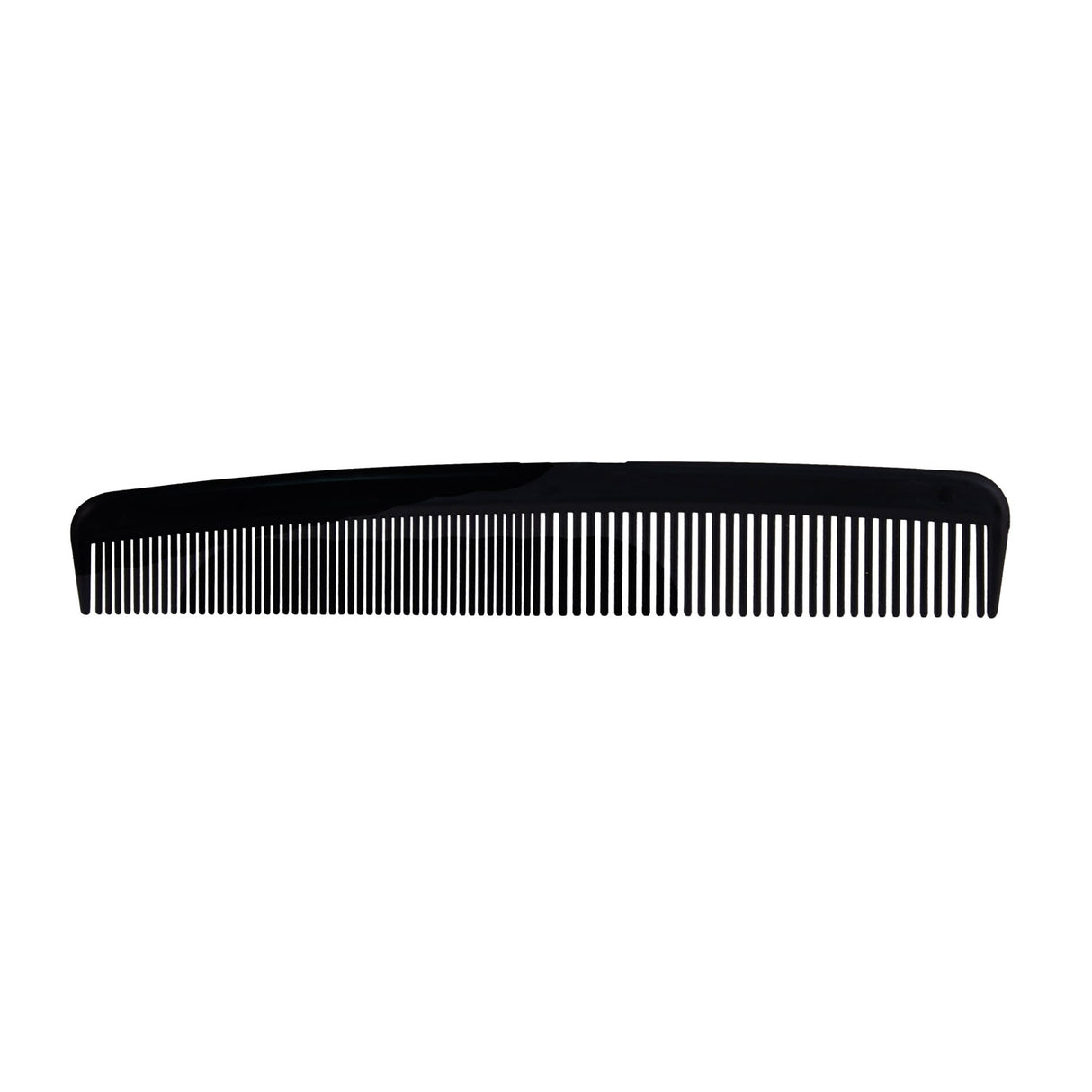 DUKAL DAWNMIST COMB & BRUSH - C8