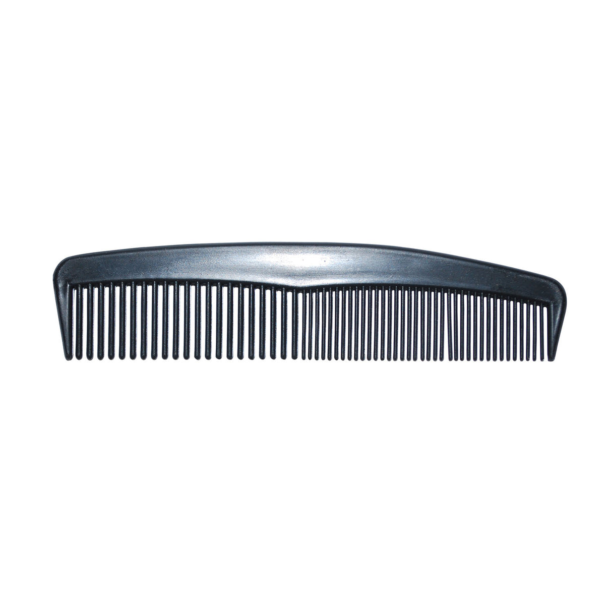 DUKAL DAWNMIST COMB & BRUSH - DC5