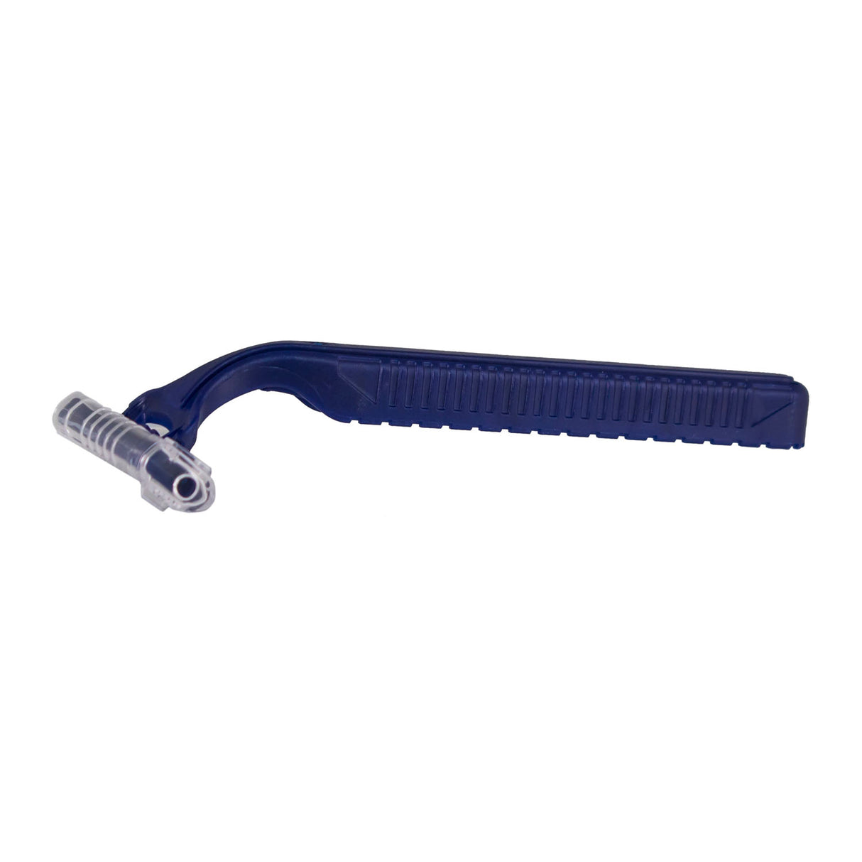 DUKAL DAWNMIST RAZORS - DR3879