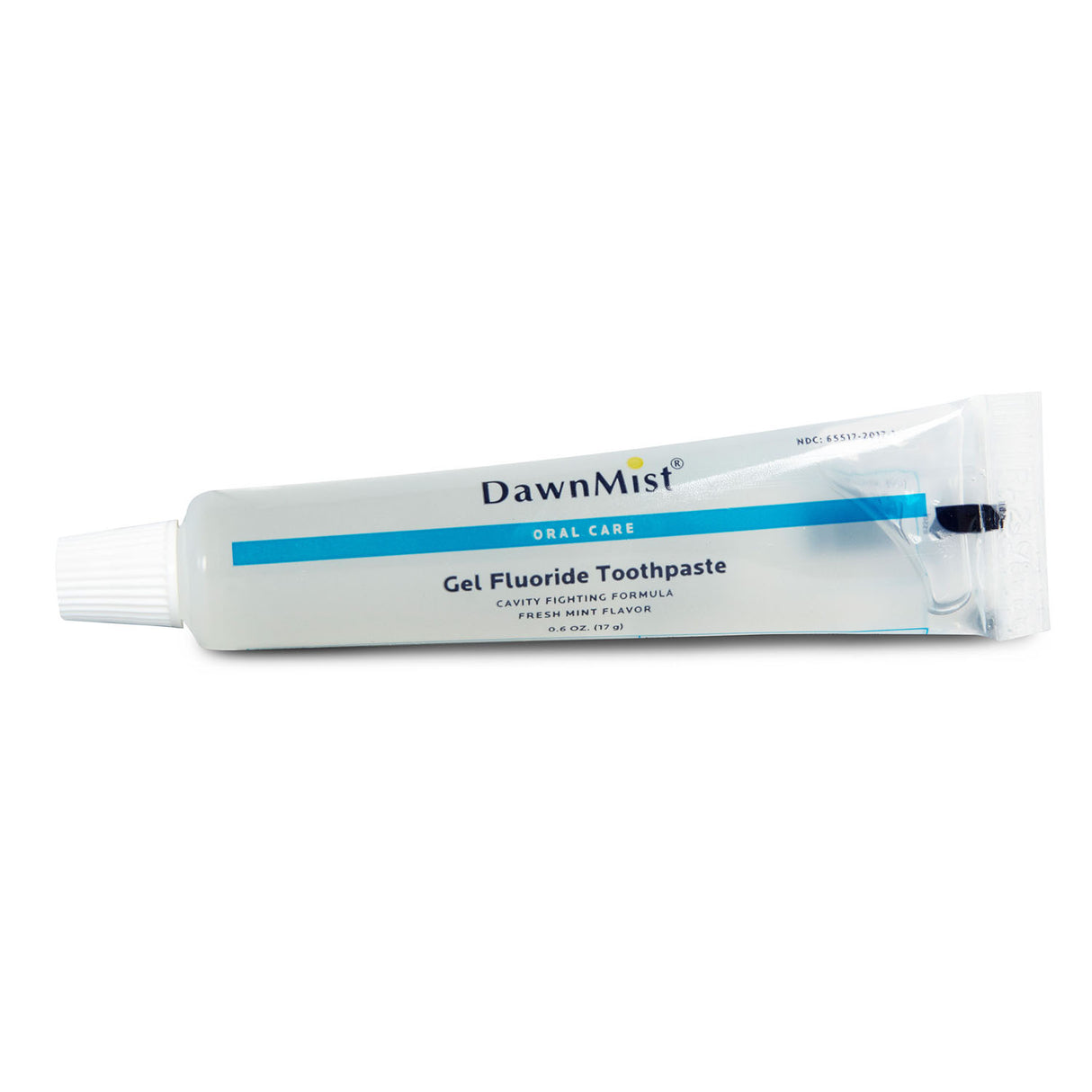 DUKAL DAWNMIST TOOTHPASTE - GTP4654
