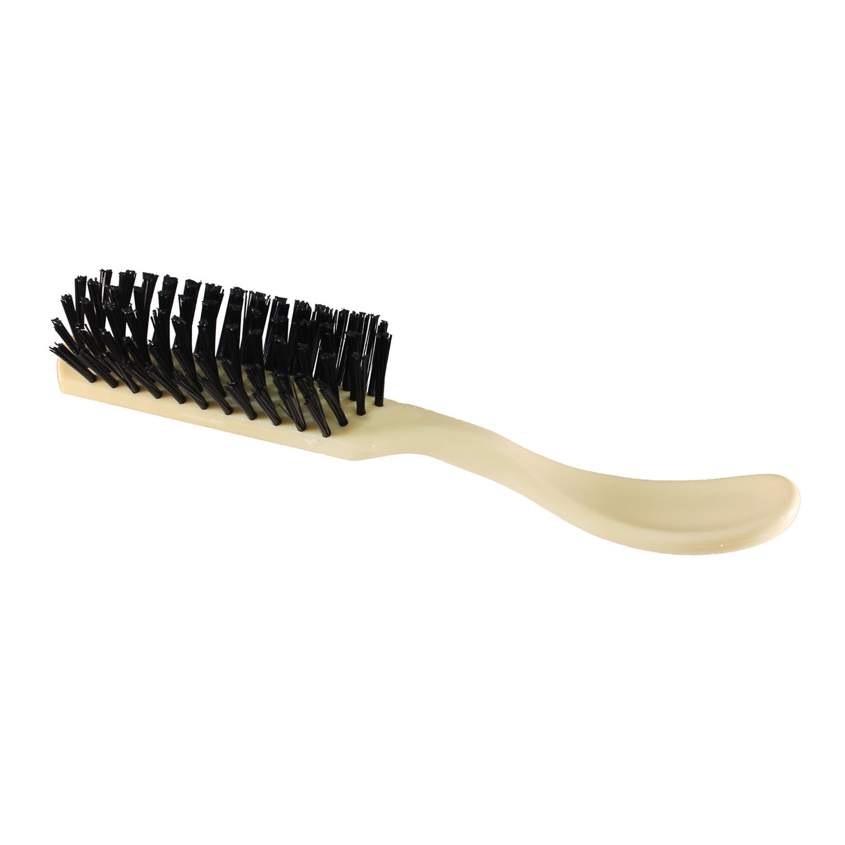 DUKAL DAWNMIST COMB & BRUSH - HB01