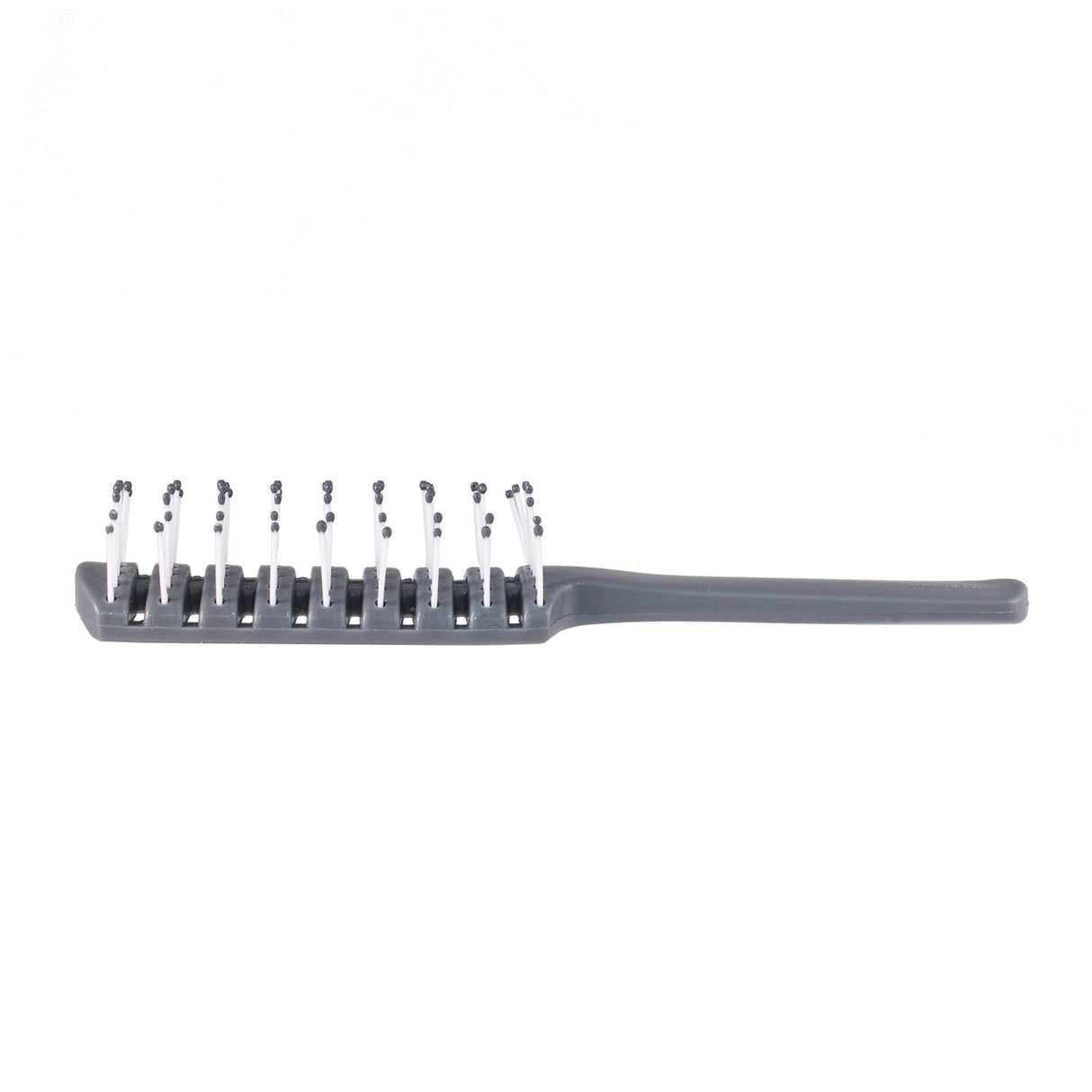 DUKAL DAWNMIST COMB & BRUSH - HB02