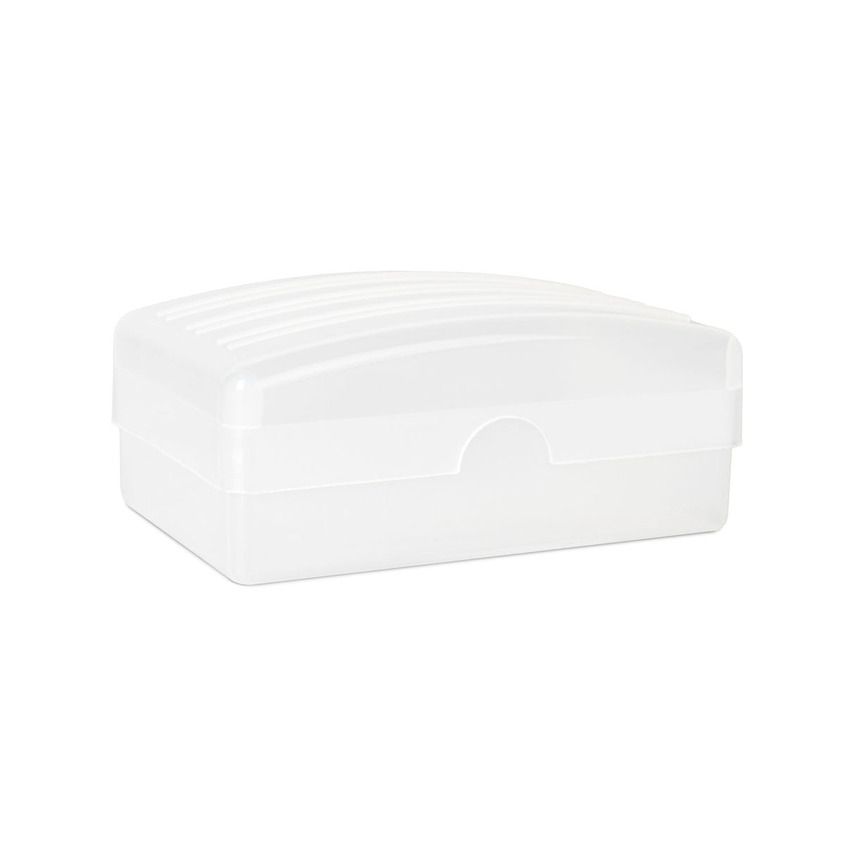 DUKAL TRAVEL CONTAINERS - MILDTSUB1A12N