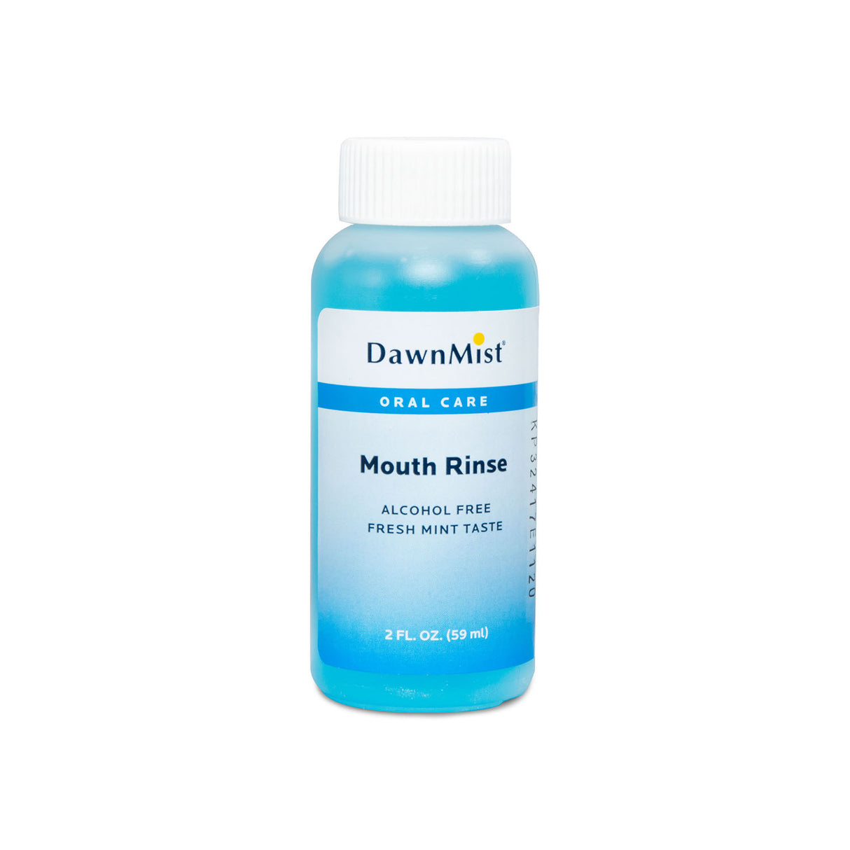 DUKAL DAWNMIST MOUTH RINSE - MR02