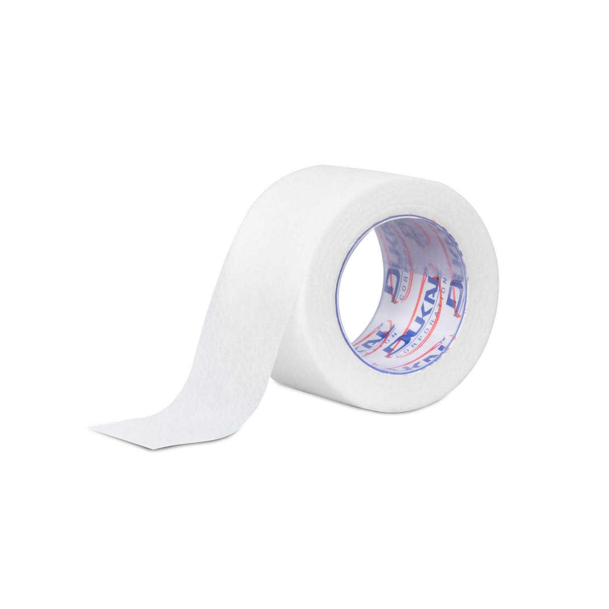 DUKAL SURGICAL TAPE - PAPER - P110