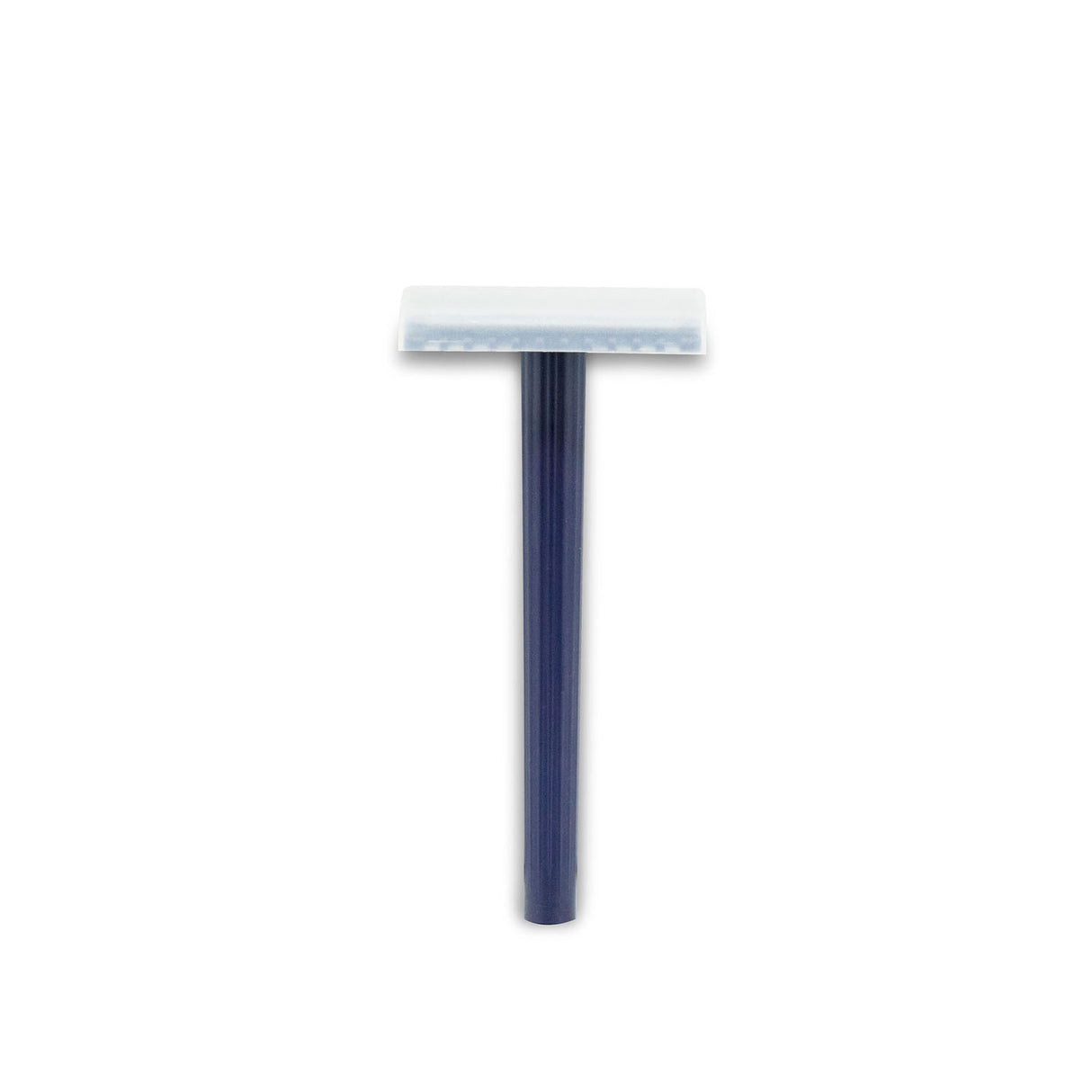 DUKAL DAWNMIST RAZORS - PR01