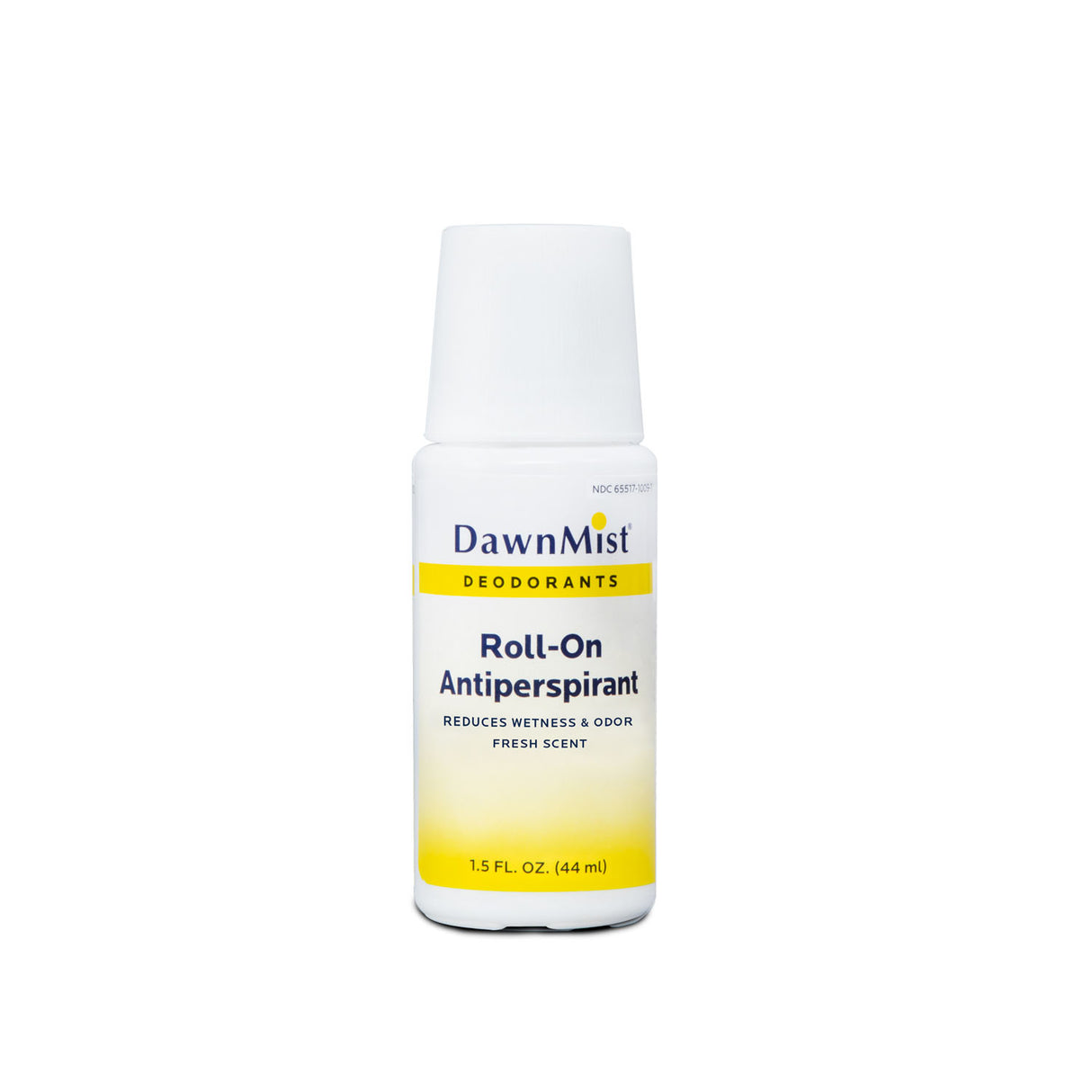 DUKAL DAWNMIST DEODORANT - RD15