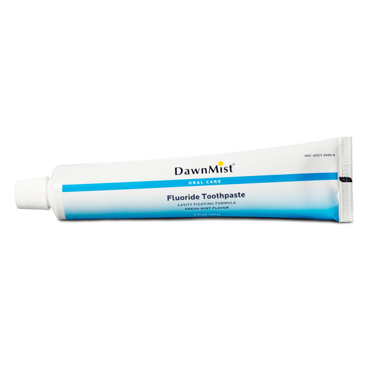 DUKAL DAWNMIST TOOTHPASTE - RTP47B