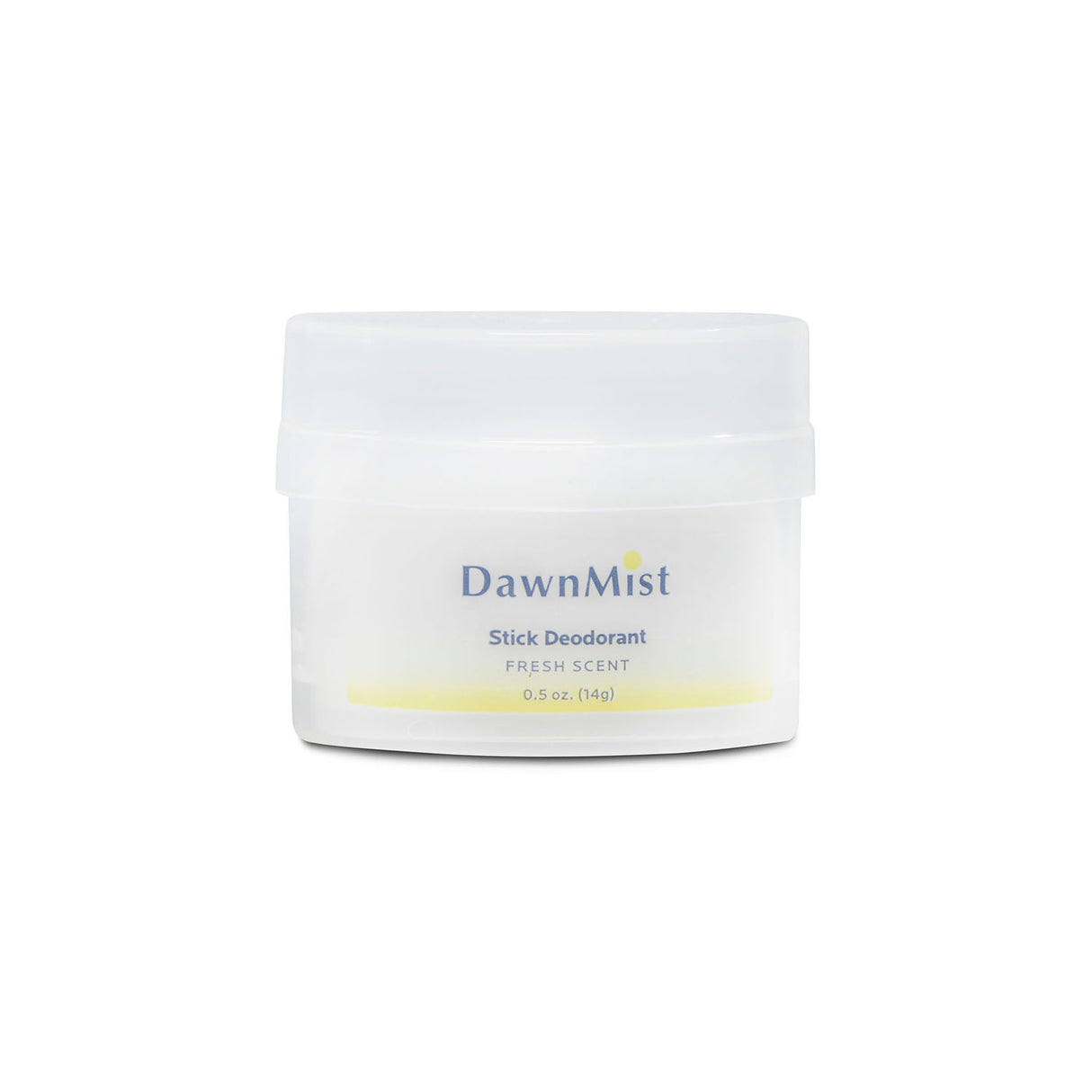 DUKAL DAWNMIST DEODORANT - SD05