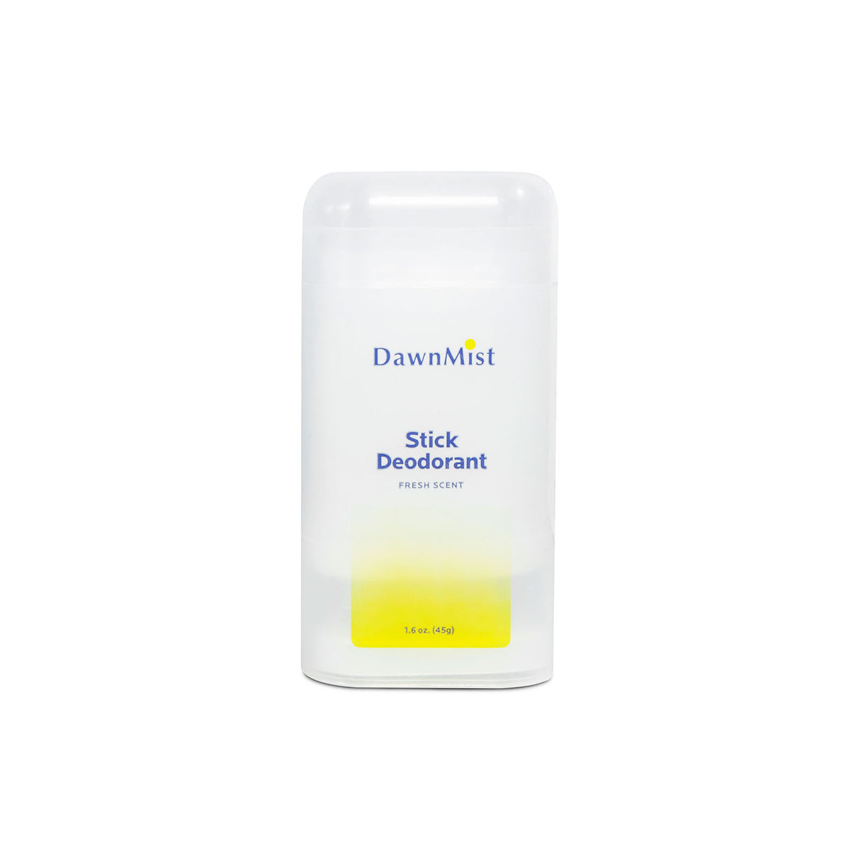 DUKAL DAWNMIST DEODORANT - SD175