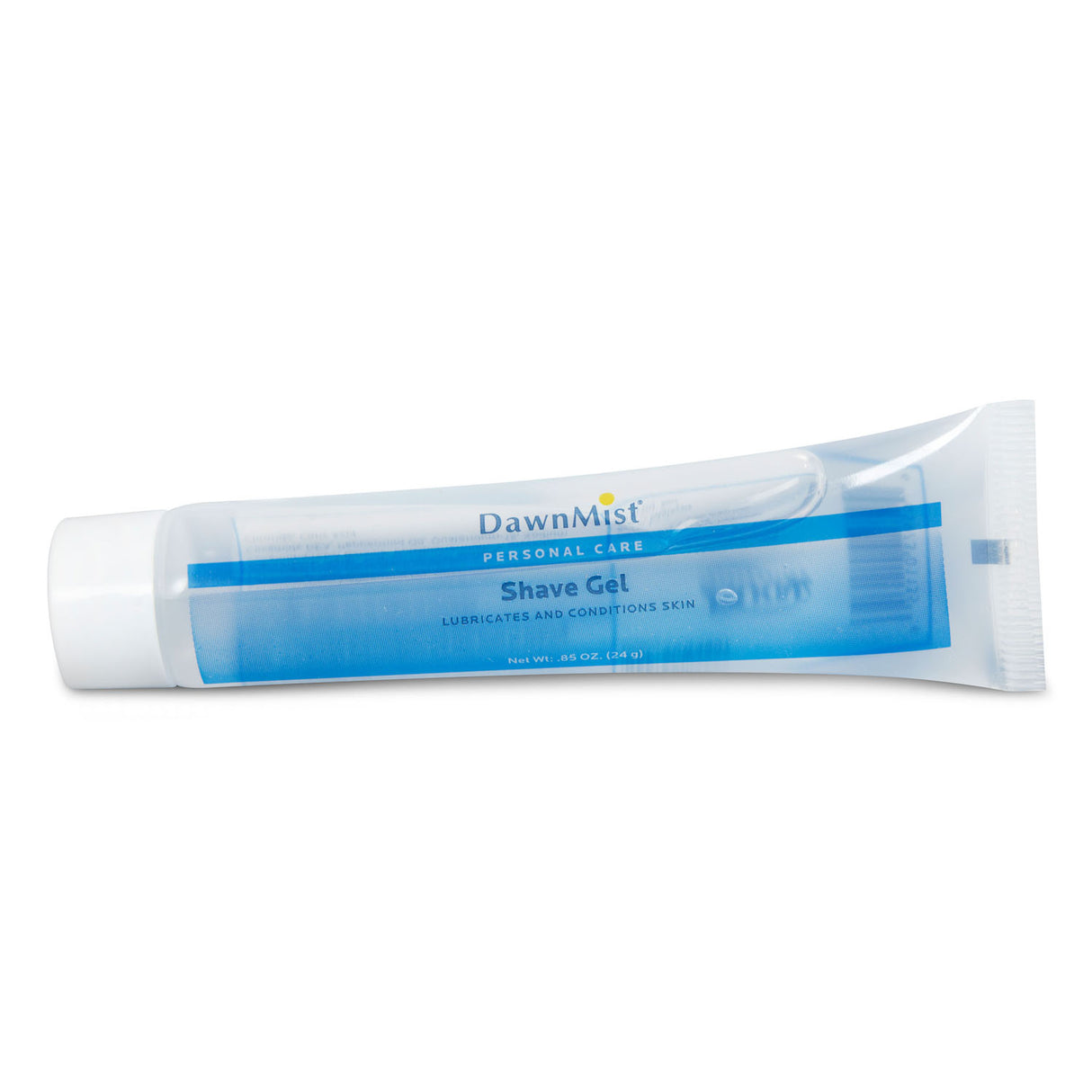DUKAL DAWNMIST SHAVE CREAM - SGW4807
