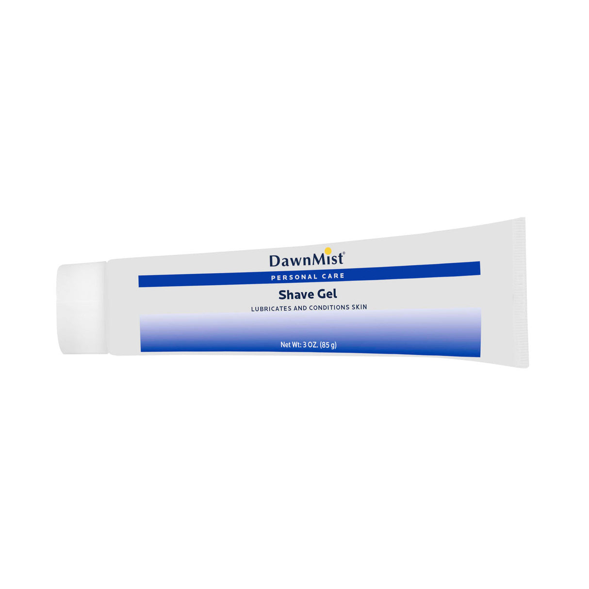 DUKAL DAWNMIST SHAVE CREAM - SGW4814