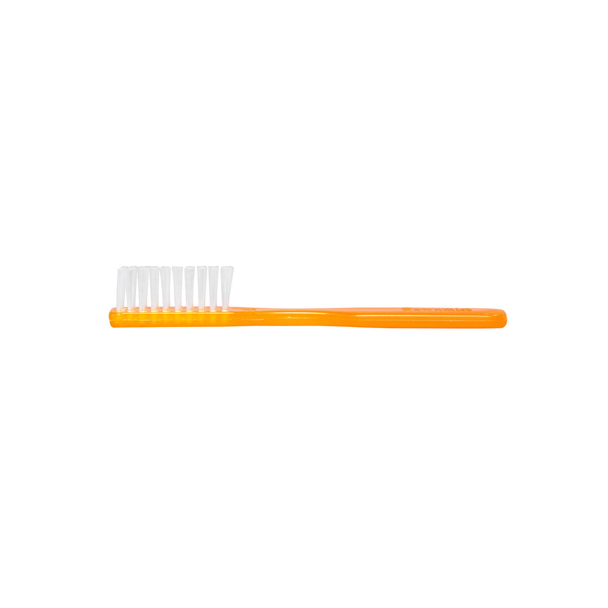 DUKAL DAWNMIST TOOTHBRUSH - TB20