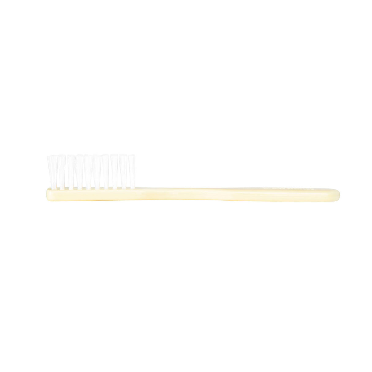 DUKAL DAWNMIST TOOTHBRUSH - TB20I