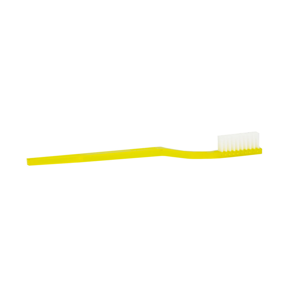 DUKAL DAWNMIST TOOTHBRUSH - TB29