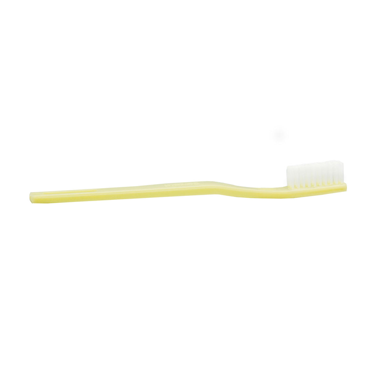 DUKAL DAWNMIST TOOTHBRUSH - TB30