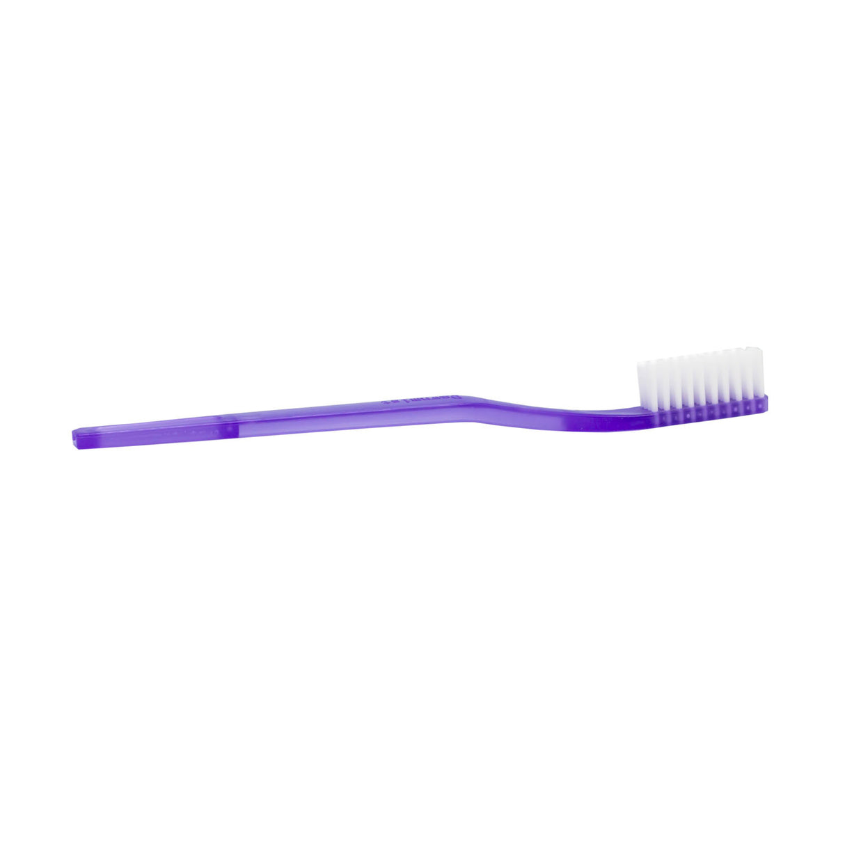 DUKAL DAWNMIST TOOTHBRUSH - TB40
