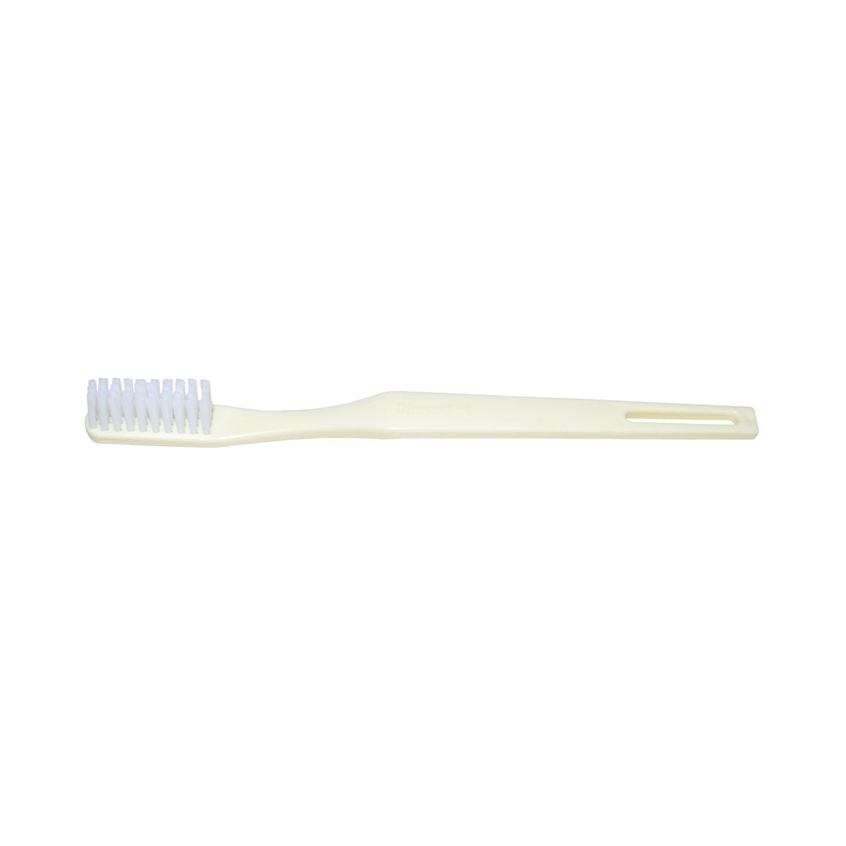 DUKAL DAWNMIST TOOTHBRUSH - TB40I