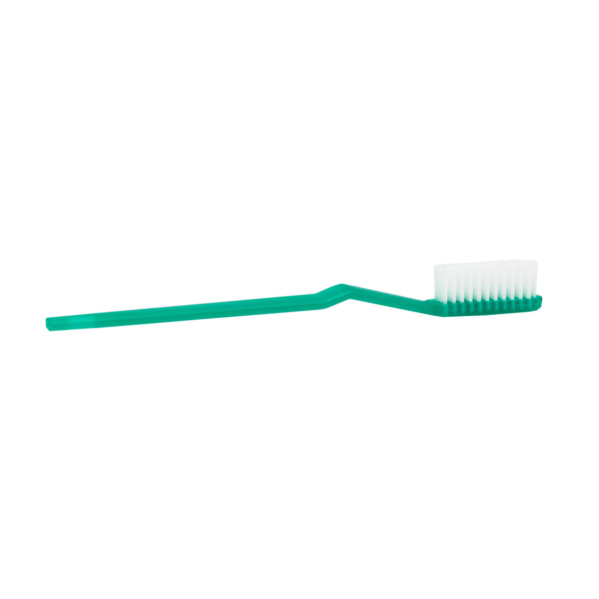DUKAL DAWNMIST TOOTHBRUSH - TB46