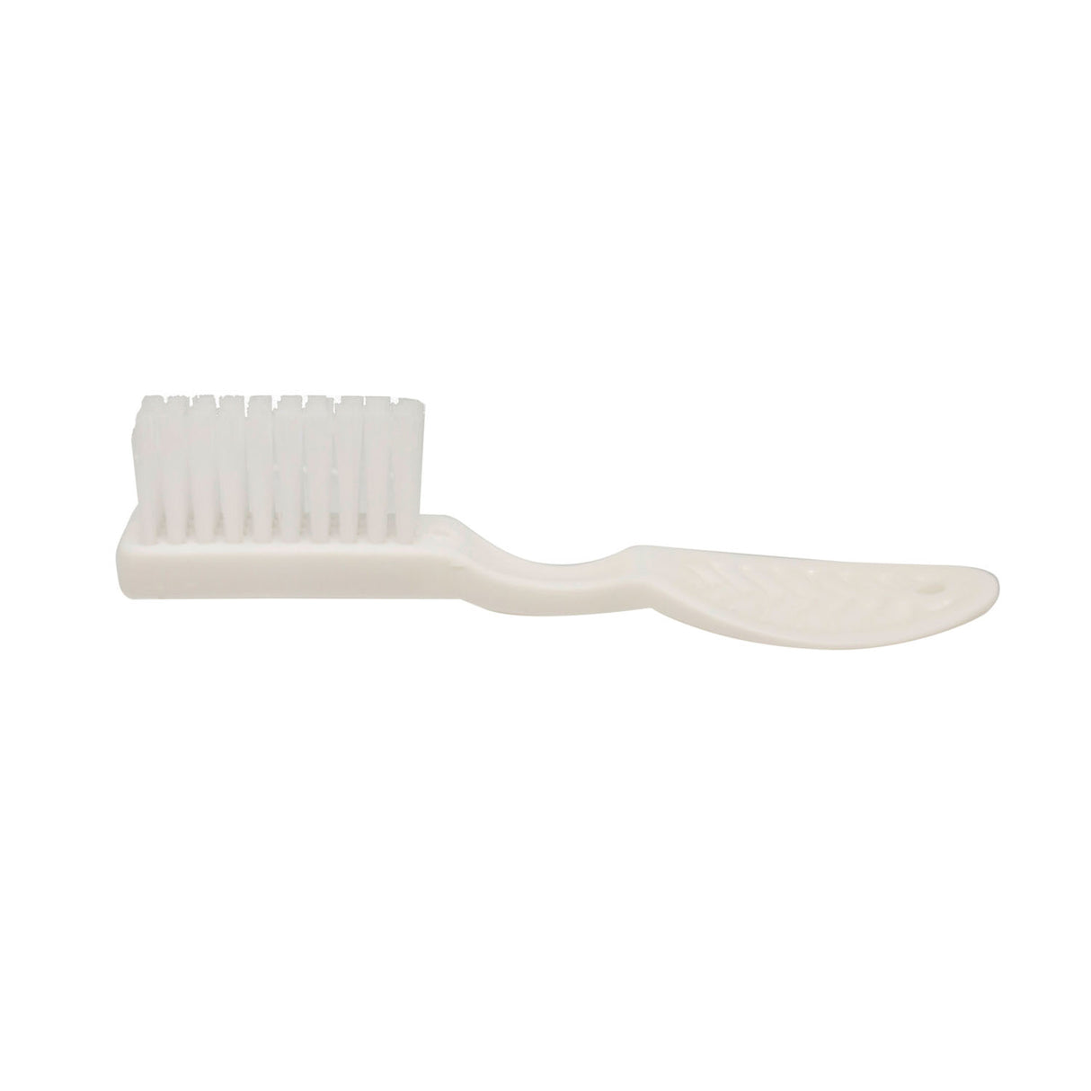 DUKAL DAWNMIST TOOTHBRUSH - TB5118