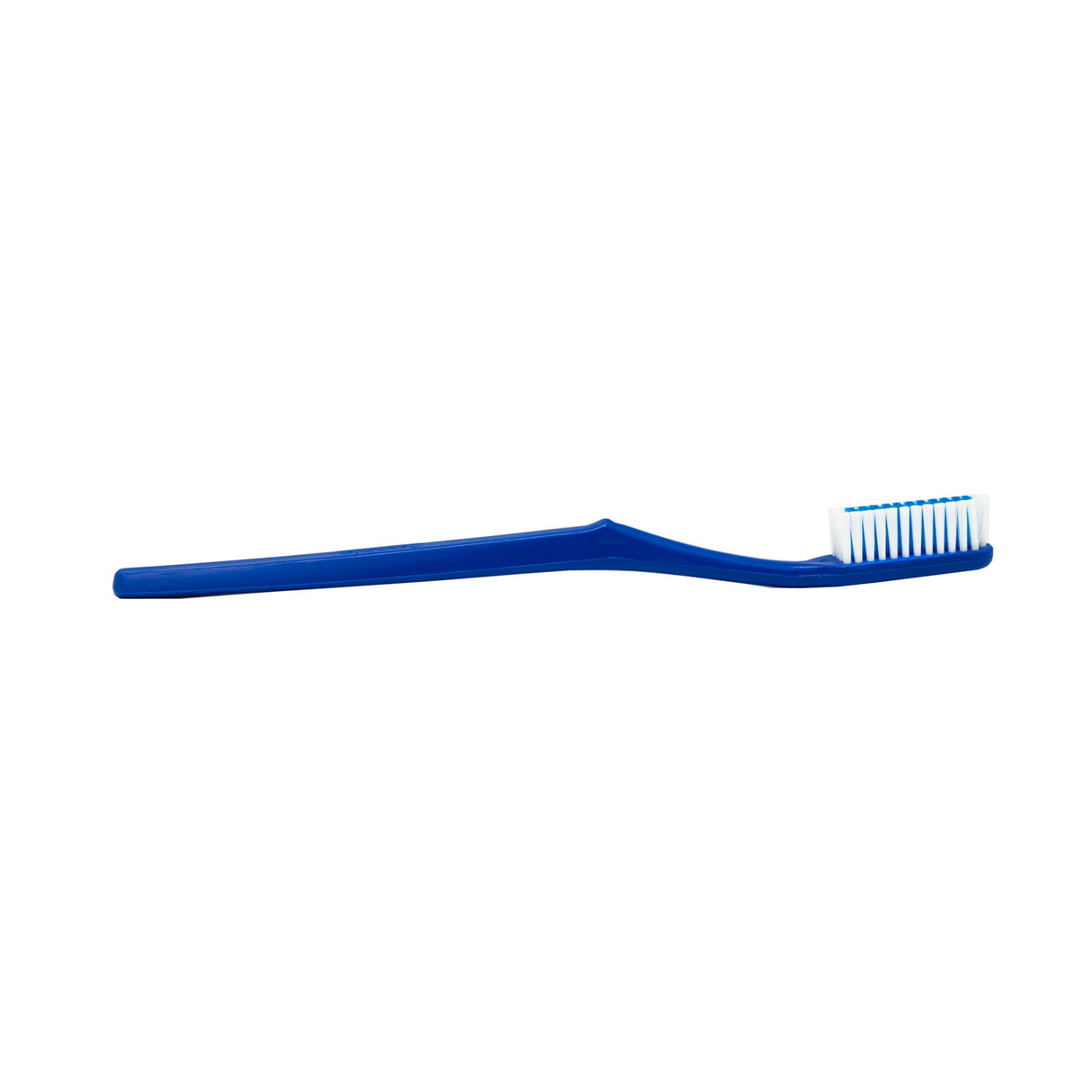 DUKAL DAWNMIST TOOTHBRUSH - TB52