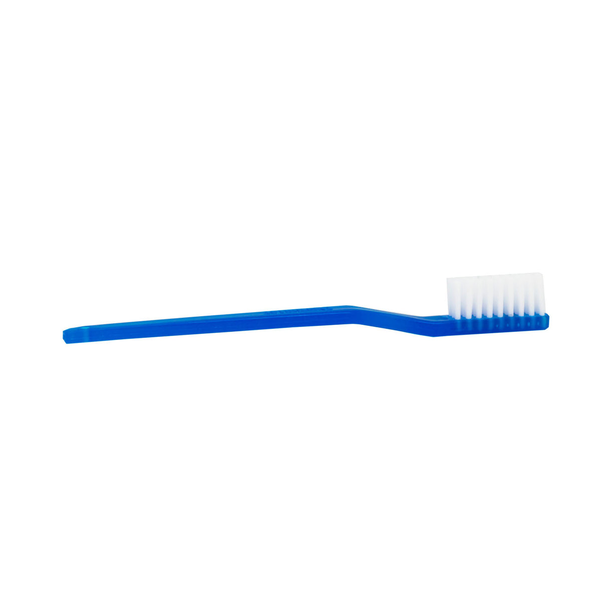 DUKAL DAWNMIST TOOTHBRUSH - TBJR