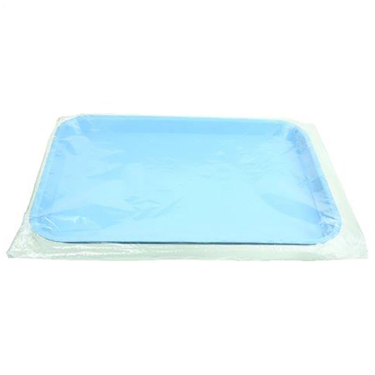 DUKAL UNIPACK BARRIER PRODUCTS - UBC-8010E