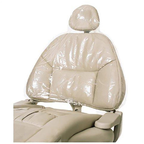 DUKAL UNIPACK BARRIER PRODUCTS - UBC-8022