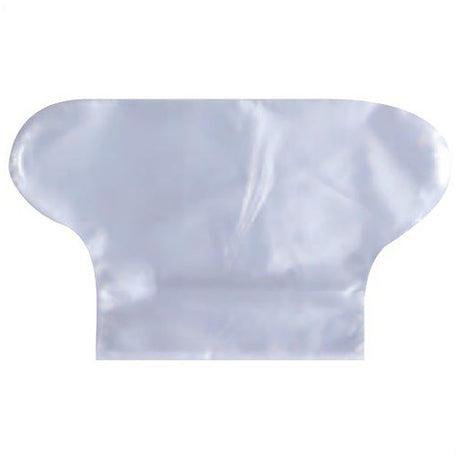 DUKAL UNIPACK BARRIER PRODUCTS - UBC-8031