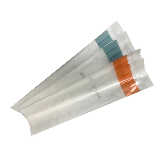 DUKAL UNIPACK BARRIER PRODUCTS - UBC-820825