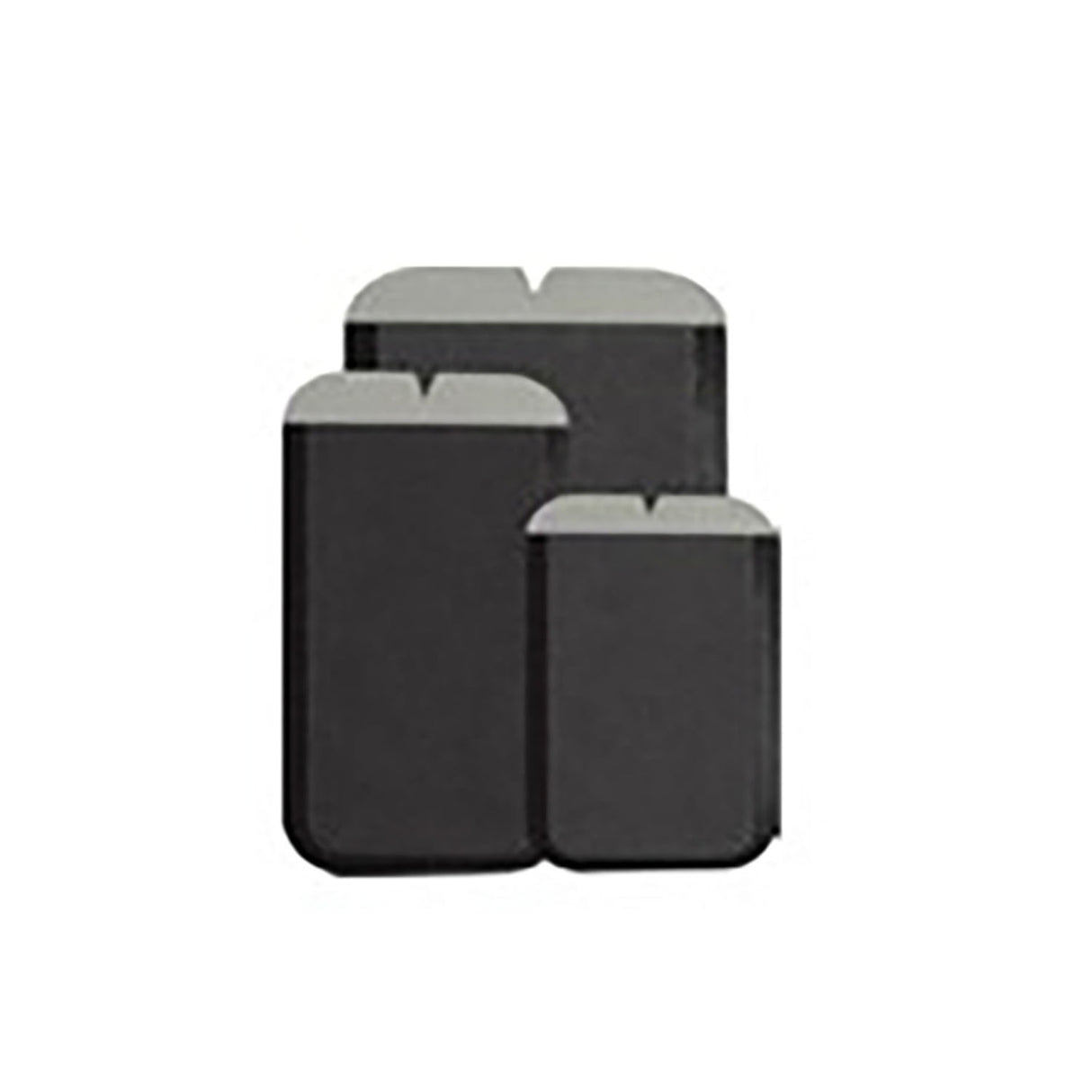 DUKAL UNIPACK BARRIER PRODUCTS - UBE-8052