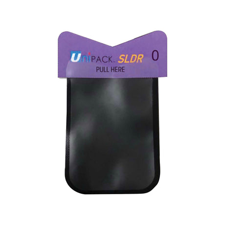 DUKAL UNIPACK BARRIER PRODUCTS - UBE-8160