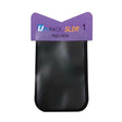 DUKAL UNIPACK BARRIER PRODUCTS - UBE-8161