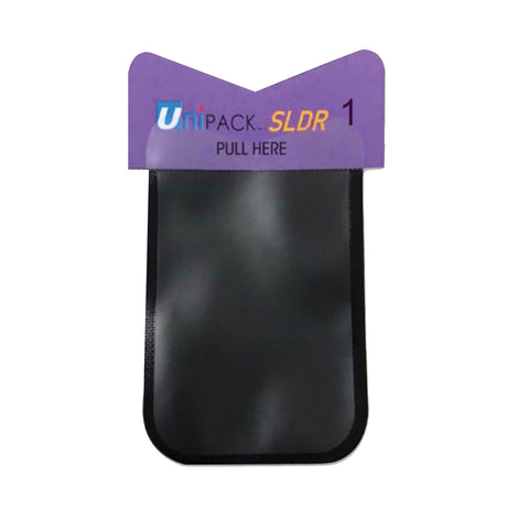 DUKAL UNIPACK BARRIER PRODUCTS - UBE-8161