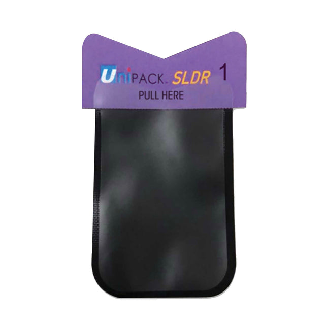 DUKAL UNIPACK BARRIER PRODUCTS - UBE-8161