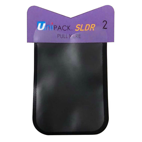 DUKAL UNIPACK BARRIER PRODUCTS - UBE-8162