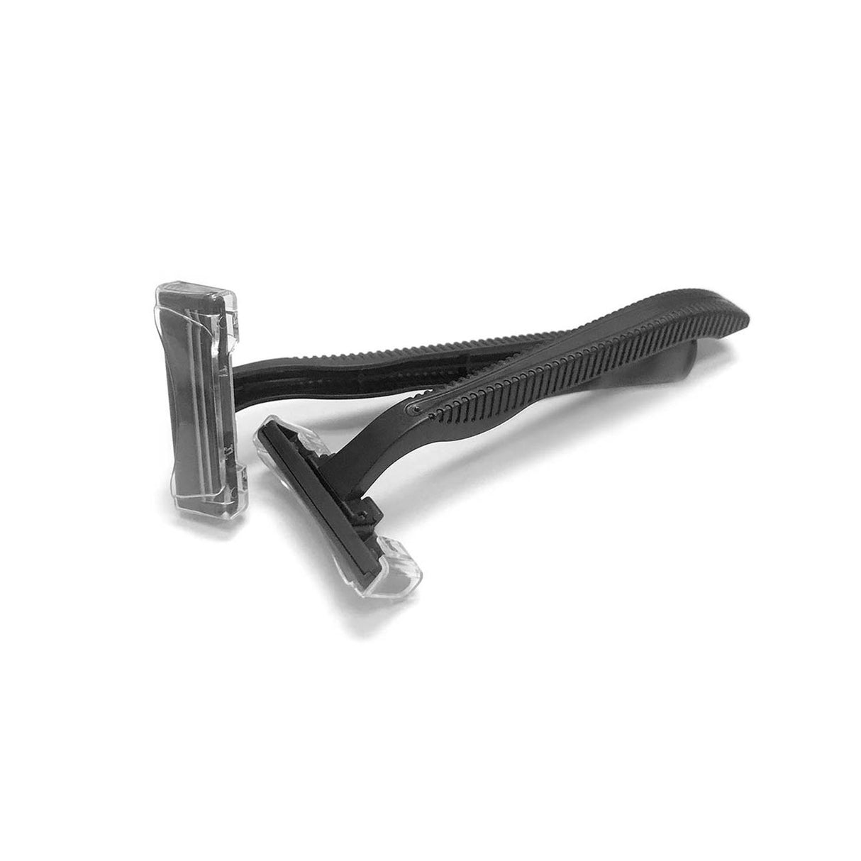 DUKAL BLAKCAT RAZOR - UTT-1010