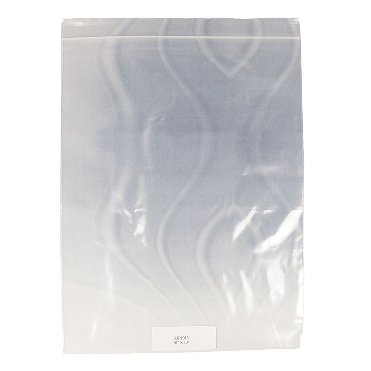 DUKAL DAWNMIST RECLOSABLE BAGS - ZIP1013