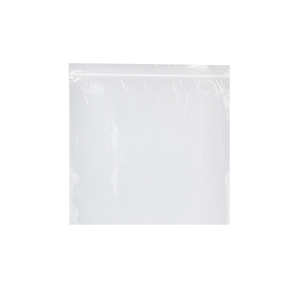 DUKAL DAWNMIST RECLOSABLE BAGS - ZIP44