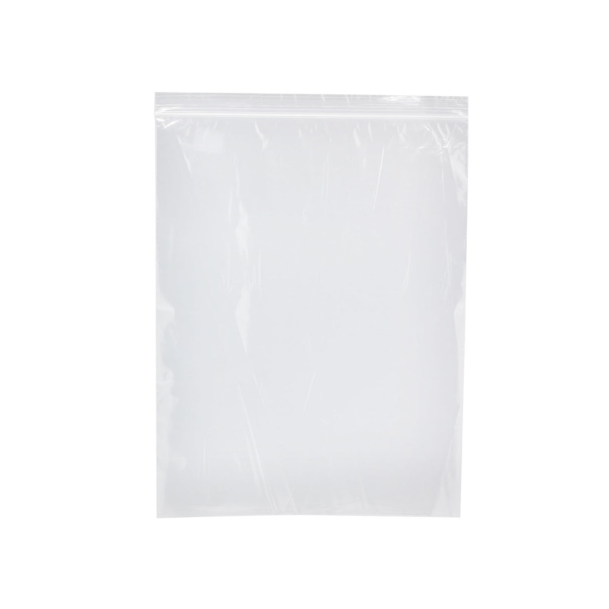 DUKAL DAWNMIST RECLOSABLE BAGS - ZIP68