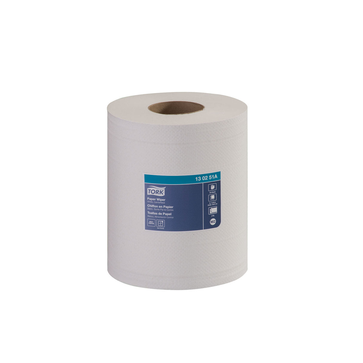 ESSITY TORK PAPER WIPER - 130251A
