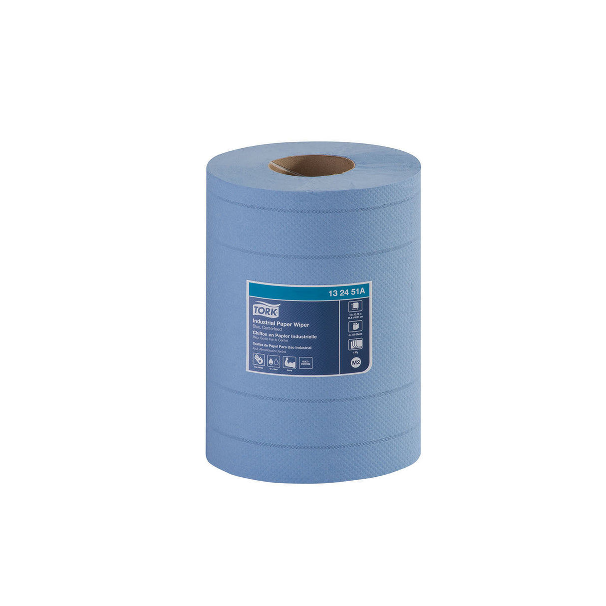 ESSITY TORK PAPER WIPER - 132451A