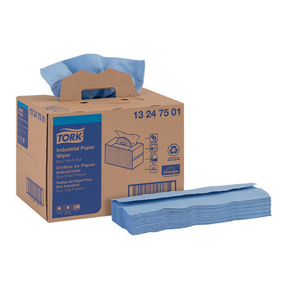 ESSITY TORK PAPER WIPER - 13247501