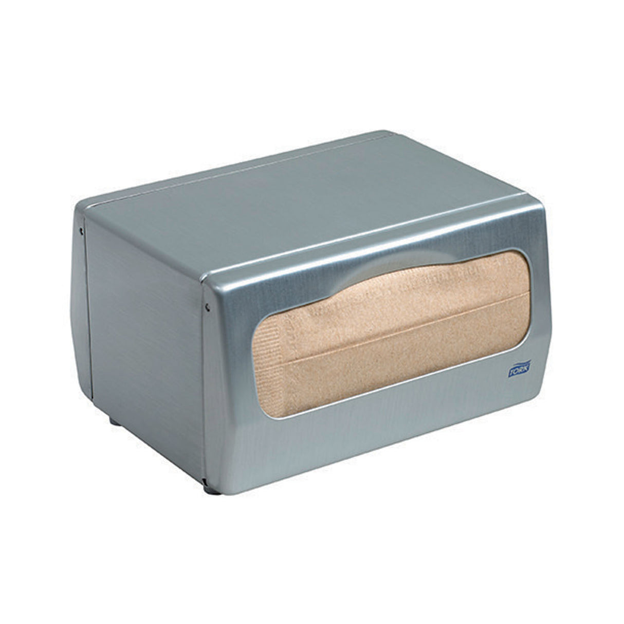 ESSITY TORK NAPKIN DISPENSER - 13TBS