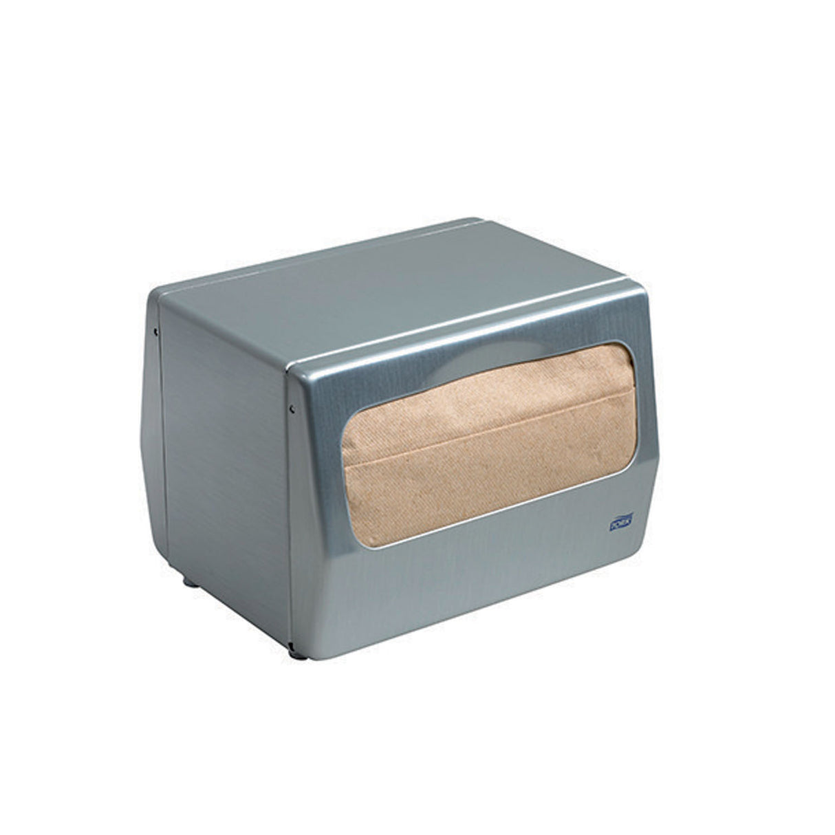 ESSITY TORK NAPKIN DISPENSER - 17TBS