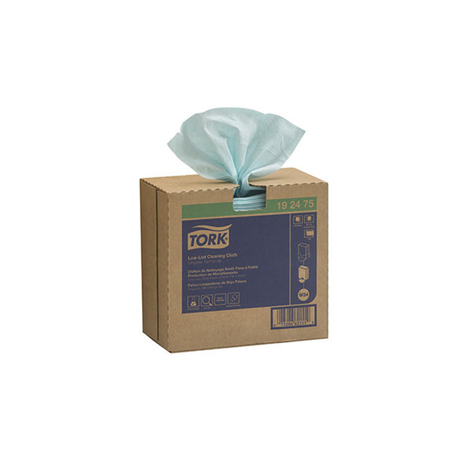 ESSITY TORK CLEANING CLOTH - 192475